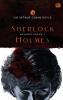 Sherlock Holmes: Koleksi Kasus 1 (Hard Cover)